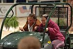 386-RobBanner-MarilynCooley-WIHS-10-28-06-&copy;DeRosaPhoto.JPG