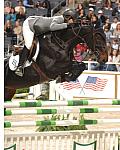 388-HeatherDobbs-Corlett-WIHS-10-28-06-&copy;DeRosaPhoto.JPG