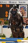 390-HeatherDobbs-Corlett-WIHS-10-28-06-&copy;DeRosaPhoto.JPG