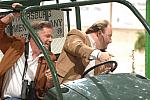 392-RobBanner-CarlTanner-WIHS-10-28-06-&copy;DeRosaPhoto.JPG