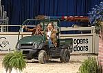 395-RobBanner-CarlTanner-WIHS-10-28-06-&copy;DeRosaPhoto.JPG