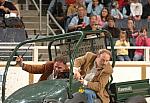 396-RobBanner-CarlTanner-WIHS-10-28-06-&copy;DeRosaPhoto.JPG