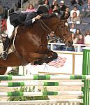 400-JulieWelles-WIHS-10-28-06-&copy;DeRosaPhoto.JPG