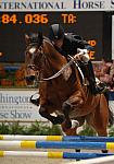 403-JulieWelles-WIHS-10-28-06-&copy;DeRosaPhoto.JPG