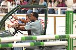 405-RobBanner-LeonHarris-WIHS-10-28-06-&copy;DeRosaPhoto.JPG