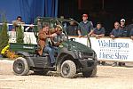 406-RobBanner-LeonHarris-WIHS-10-28-06-&copy;DeRosaPhoto.JPG