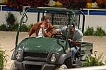 410-RobBanner-LeonHarris-WIHS-10-28-06-&copy;DeRosaPhoto.JPG