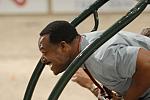 412-LeonHarris-WIHS-10-28-06-&copy;DeRosaPhoto.JPG