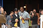 414-JulieWelles-LeonHarris-WIHS-10-28-06-&copy;DeRosaPhoto.JPG