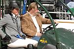 419-HeatherDobbs-CarlTanner-WIHS-10-28-06-&copy;DeRosaPhoto.JPG