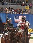 607-Polo-WIHS-10-27-06-&copy;DeRosaPhoto.JPG