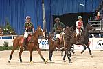 609-Polo-WIHS-10-27-06-&copy;DeRosaPhoto.JPG