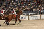 610-Polo-WIHS-10-27-06-&copy;DeRosaPhoto.JPG