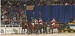 611-Polo-WIHS-10-27-06-&copy;DeRosaPhoto.JPG