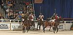 612-Polo-WIHS-10-27-06-&copy;DeRosaPhoto.JPG