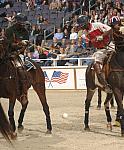 613-Polo-WIHS-10-27-06-&copy;DeRosaPhoto.JPG