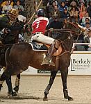 614-Polo-WIHS-10-27-06-&copy;DeRosaPhoto.JPG