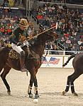 616-Polo-WIHS-10-27-06-&copy;DeRosaPhoto.JPG