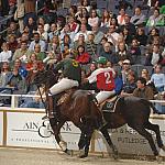 619-Polo-WIHS-10-27-06-&copy;DeRosaPhoto.JPG