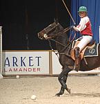 620-Polo-WIHS-10-27-06-&copy;DeRosaPhoto.JPG