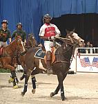 621-Polo-WIHS-10-27-06-&copy;DeRosaPhoto.JPG