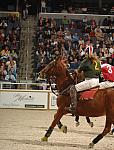 626-Polo-WIHS-10-27-06-&copy;DeRosaPhoto.JPG