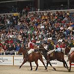 627-Polo-WIHS-10-27-06-&copy;DeRosaPhoto.JPG