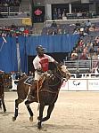 628-Polo-WIHS-10-27-06-&copy;DeRosaPhoto.JPG