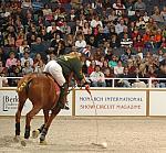 629-Polo-WIHS-10-27-06-&copy;DeRosaPhoto.JPG