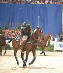 635-Polo-WIHS-10-27-06-&copy;DeRosaPhoto.JPG