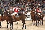 638-Polo-WIHS-10-27-06-&copy;DeRosaPhoto.JPG