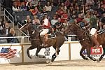 640-Polo-WIHS-10-27-06-&copy;DeRosaPhoto.JPG