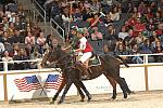 641-Polo-WIHS-10-27-06-&copy;DeRosaPhoto.JPG