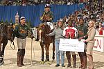 646-Polo-WIHS-10-27-06-&copy;DeRosaPhoto.JPG
