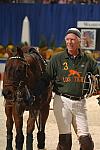 648-Polo-WIHS-10-27-06-&copy;DeRosaPhoto.JPG