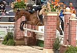 009-TaylorSiebel-Picasso-WIHS-10-28-06-&copy;DeRosaPhoto.JPG