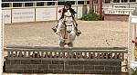 012-LillieKeenan-HighCotton-WIHS-10-28-06-&copy;DeRosaPhoto.JPG