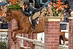 024-CorinneMiller-Daphne-Doo-WIHS-10-28-06-&copy;DeRosaPhoto.JPG