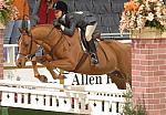 046-AshleyToffolon-CrimsonSky-WIHS-10-28-06-&copy;DeRosaPhoto.JPG
