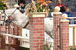 055-CaseyGreen-BeauRivage-WIHS-10-28-06-&copy;DeRosaPhoto.JPG