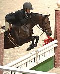 155-AliShiflet-WoodlandsGabriella-WIHS-10-29-06-&copy;DeRosaPhoto.JPG