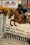 162-CorinneMiller-Daphne-Doo-WIHS-10-29-06-&copy;DeRosaPhoto.JPG