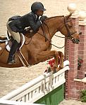 165-CorinneMiller-Daphne-Doo-WIHS-10-29-06-&copy;DeRosaPhoto.JPG