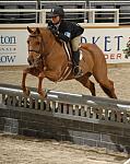 166-CorinneMiller-Daphne-Doo-WIHS-10-29-06-&copy;DeRosaPhoto.JPG