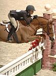 177-AudreyCoulter-Braveheart-WIHS-10-29-06-&copy;DeRosaPhoto.JPG