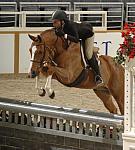 178-AudreyCoulter-Braveheart-WIHS-10-29-06-&copy;DeRosaPhoto.JPG