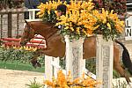 192-DelanieStone-RoyalSeven-WIHS-10-29-06-&copy;DeRosaPhoto.JPG