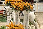 197-SamanthaSchaefer-Who'sKiddingWho-WIHS-10-29-06-&copy;DeRosaPhoto.JPG