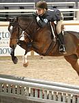 203-OliviaJack-Love&amp;Laughter-WIHS-10-29-06-&copy;DeRosaPhoto.JPG