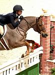 205-HollyLabry-FrenchToast-WIHS-10-29-06-&copy;DeRosaPhoto.JPG